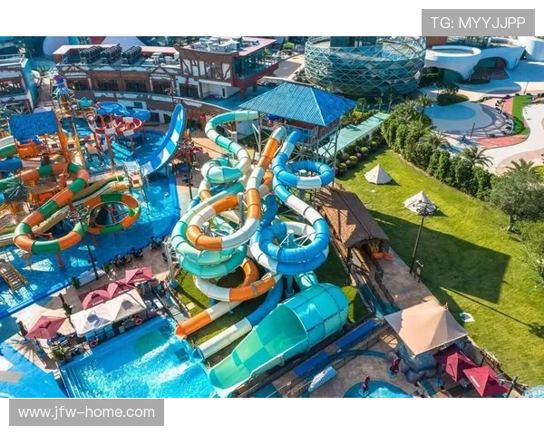 聖淘沙娱乐：探索圣淘沙岛上的自然景观与休闲娱乐项目