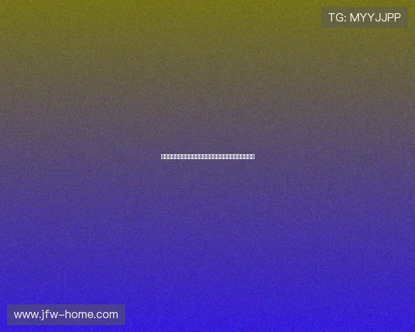 赌球网投注流程详解，新手也能轻松掌握的足球博彩操作指南