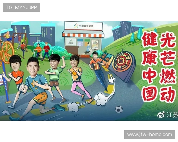 解决ku真人体育娱乐登录页登录困难的方法，详细操作步骤与技术支持指南