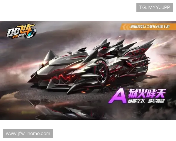 优质娱乐游戏老虎机平台大全，丰富游戏类型带来极致娱乐体验，轻松赢取丰厚奖励