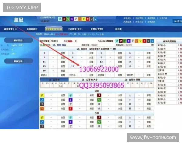如何在1号娱乐平台中进行有效的账号管理与安全设置保障个人信息安全
