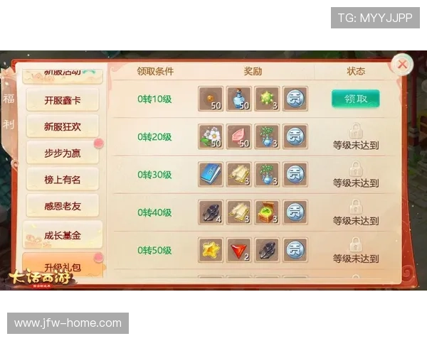 皇冠体育集团娱乐平台最新优惠活动与丰富的游戏资源助力玩家轻松赢取丰厚奖金 皇冠体育集团娱乐平台最新优惠活动与丰富的游戏资源助力玩家轻松赢取丰厚奖金