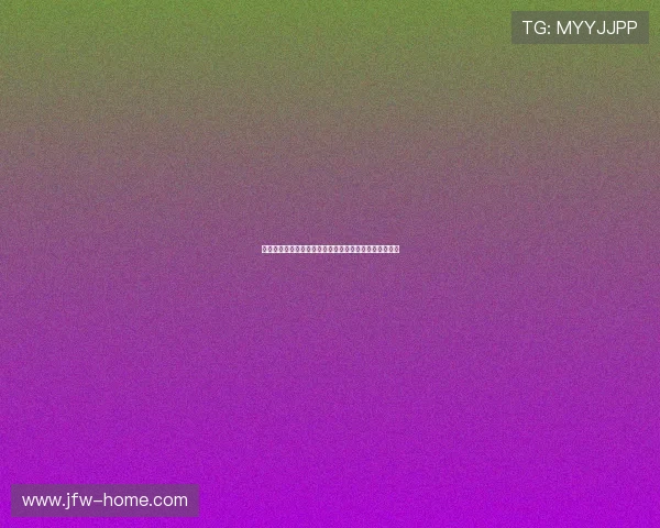 约旦队如何看待与阿根廷队的世界杯比赛结果分析与预测 约旦队如何看待与阿根廷队的世界杯比赛结果分析与预测