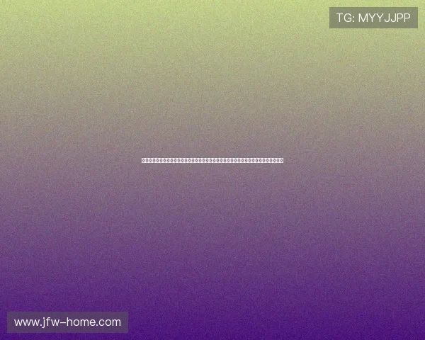 金年会真人版全站登录实现体育网站世界杯专题内容一站式浏览满足不同用户的个性化需求 金年会真人版全站登录实现体育网站世界杯专题内容一站式浏览满足不同用户的个性化需求
