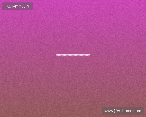 同乐城娱乐带你深入了解世界杯足球明星的最新动态与精彩表现