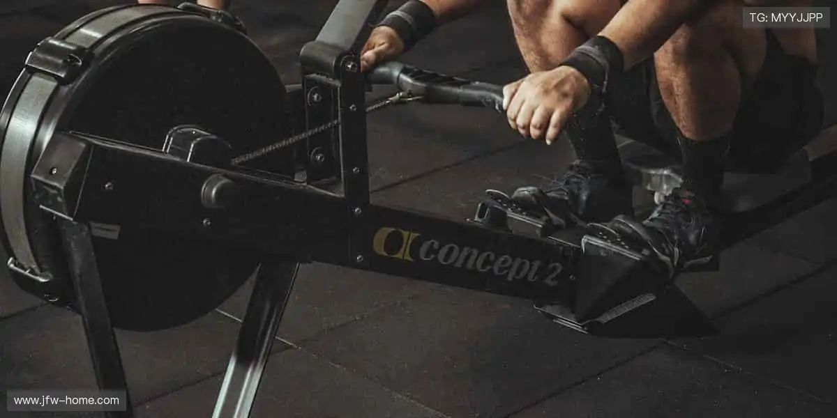 高能捕鱼游戏战场：实时对战畅爽连赢，好友开黑乐趣不停